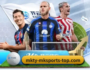MK体育下载的故事 - 体育资讯内容服务 | MKSPORT