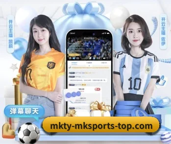MK体育下载的故事 - 体育资讯内容服务 | MKSPORT