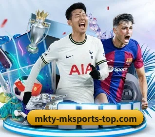 MK体育下载 APP - MKSPORT