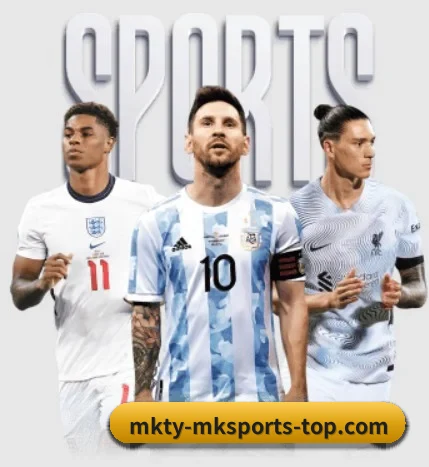 本站五个常用功能入口,赛程查询路径更短(MKSPORT)