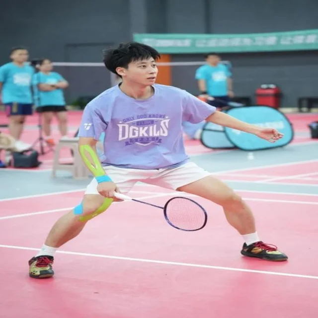 泰山队客场挑战强敌全解析 | MKSPORT
